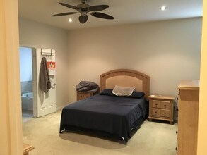 1136 Cheval Dr in Vero Beach, FL - Building Photo - Building Photo