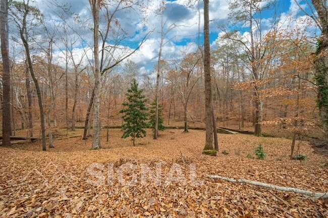 2817 Altadena S Way in Birmingham, AL - Building Photo - Building Photo