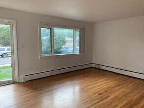 305 Bates Ave in Boulder, CO - Building Photo - Building Photo