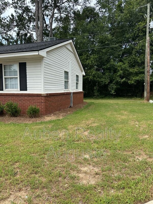 453 Monetta St S E in Aiken, SC - Building Photo - Building Photo