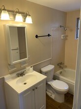 1211 mook st in Brandon, FL - Building Photo - Building Photo