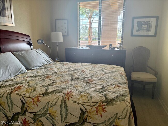 property at 9723 Acqua Ct