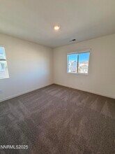 885 Orchard Rock Dr in Reno, NV - Building Photo - Building Photo