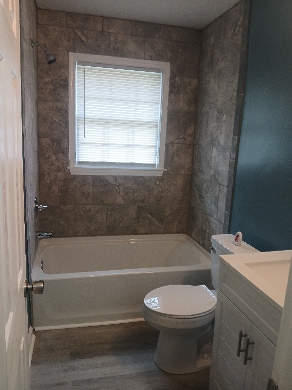 3107 Santee River Dr in Florence, SC - Building Photo - Building Photo