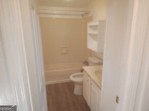 826 Black Horse Run in Martin, GA - Building Photo - Building Photo