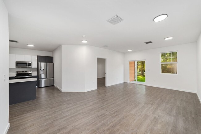 property at 1597 NW 29 Rd