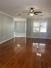 158 University Hts in Monticello, AR - Building Photo - Building Photo