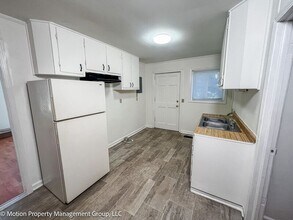 3079 Marie Cir in Macon, GA - Building Photo - Building Photo