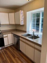 14704 37th Ave Ct NW in Gig Harbor, WA - Building Photo - Building Photo