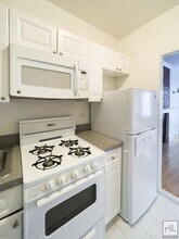 WEST 56 STREET in New York, NY - Foto de edificio - Building Photo