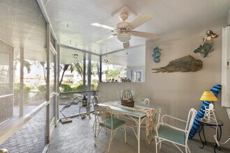 1198 Hillsboro Mile in Hillsboro Beach, FL - Building Photo - Building Photo