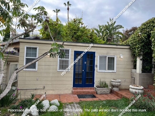 property at 31522 Summit Rd