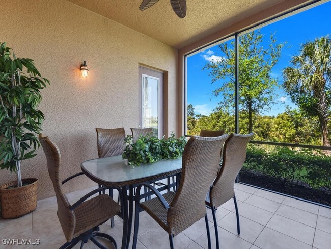 property at 2710 Callista Ct