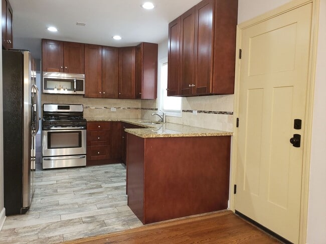 729 S Chestnut Ave in Arlington Heights, IL - Building Photo - Building Photo