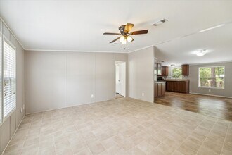 29619 Midland St in Magnolia, TX - Building Photo - Building Photo