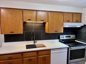 6 Sutton Ct, Unit 6 Sutton Ct Condo in Amherst, MA - Building Photo - Building Photo