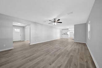 13426 Balcrest Dr in Houston, TX - Building Photo - Building Photo