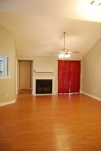 304 Indian Summer Ln in Clinton, MS - Building Photo - Building Photo