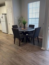 17630 Olympic Park Ln in Humble, TX - Building Photo - Building Photo