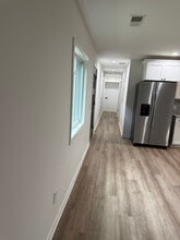 118 Dickson Ct NE in Marietta, GA - Building Photo - Building Photo