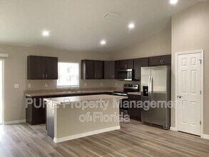 13998 SW 79 Terrace Rd in Ocala, FL - Building Photo - Building Photo