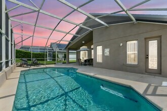 447 High Point Dr in Davenport, FL - Building Photo - Building Photo