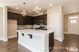 14 Tarwick Ave in Chapel Hill, NC - Building Photo - Building Photo