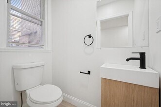 3251 N Marston St in Philadelphia, PA - Building Photo - Building Photo