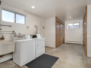 4965 3rd St NE, Unit 3 in Fridley, MN - Building Photo - Building Photo