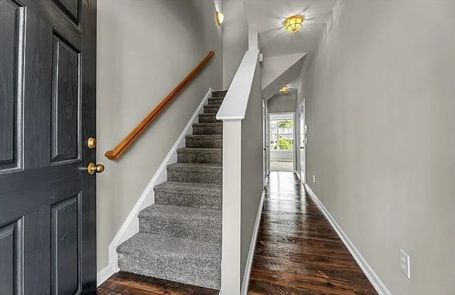 3884 Tarrant Trace Cir in High Point, NC - Building Photo - Building Photo