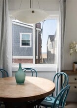 1113 W Balboa Blvd in Newport Beach, CA - Building Photo - Building Photo