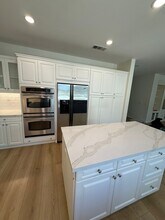 32956 Rhine Ave in Temecula, CA - Building Photo - Building Photo