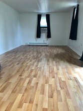 1118 Jim Dot Dr in Westminster, MD - Building Photo - Building Photo