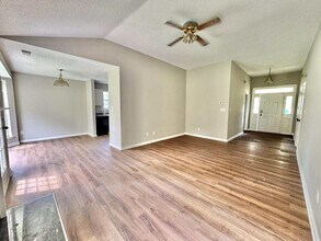 2608 Clarencefield Dr in Charlotte, NC - Building Photo - Building Photo