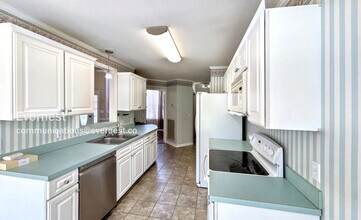 9404 Bill Reed Rd in Ooltewah, TN - Building Photo - Building Photo