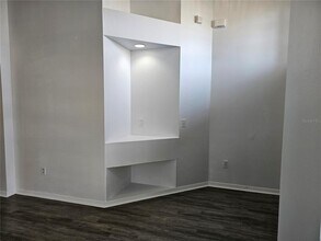 11761 Hatcher Cir in Orlando, FL - Building Photo - Building Photo