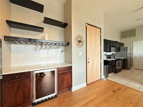2502 Live Oak St in Dallas, TX - Building Photo - Building Photo