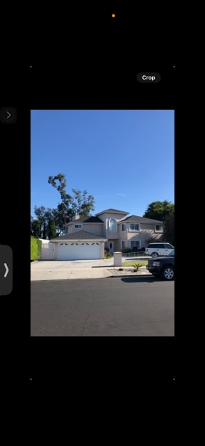 5853 W 74th St, Unit unit B