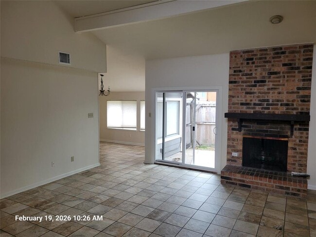 7266 Coronado Cir in Austin, TX - Building Photo - Building Photo