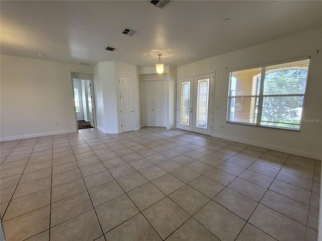113 Torino Ln, Unit 11 in Kissimmee, FL - Building Photo - Building Photo