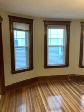 19-21 Glendale St in Everett, MA - Building Photo - Building Photo