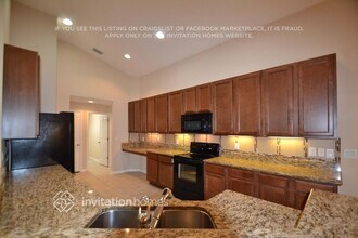 4905 89th Ln E in Palmetto, FL - Building Photo - Building Photo