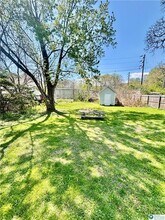 152 Water St in Wind Gap, PA - Building Photo - Building Photo