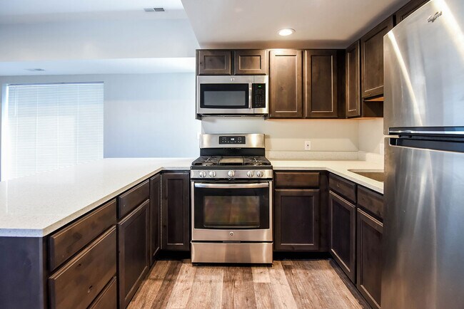 951 Washington St in Salt Lake City, UT - Building Photo - Building Photo