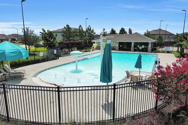22614 Petrizzi Ln