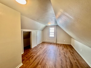 1416 Illinois Ave in Sheboygan, WI - Building Photo - Building Photo
