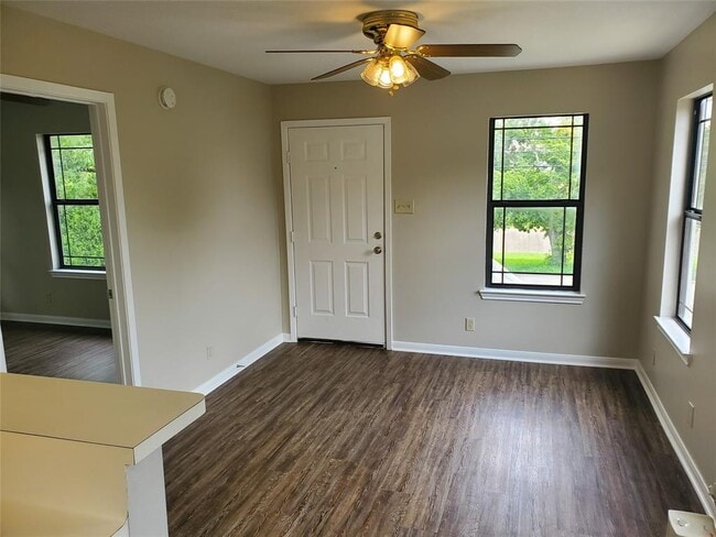 4119 Placid St in Houston, TX - Building Photo - Building Photo