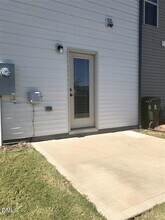 313 Brier Crossings Loop in Durham, NC - Building Photo - Building Photo