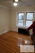 4477 N Elston Ave in Chicago, IL - Building Photo - Building Photo