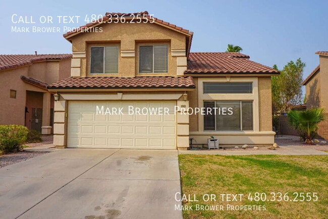 property at 480 W Harvard Ave